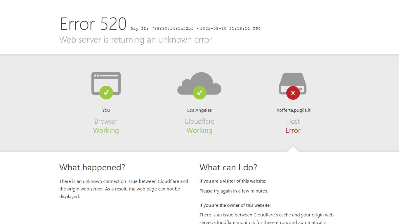 County Tazewell Court Records [4C8P5J]